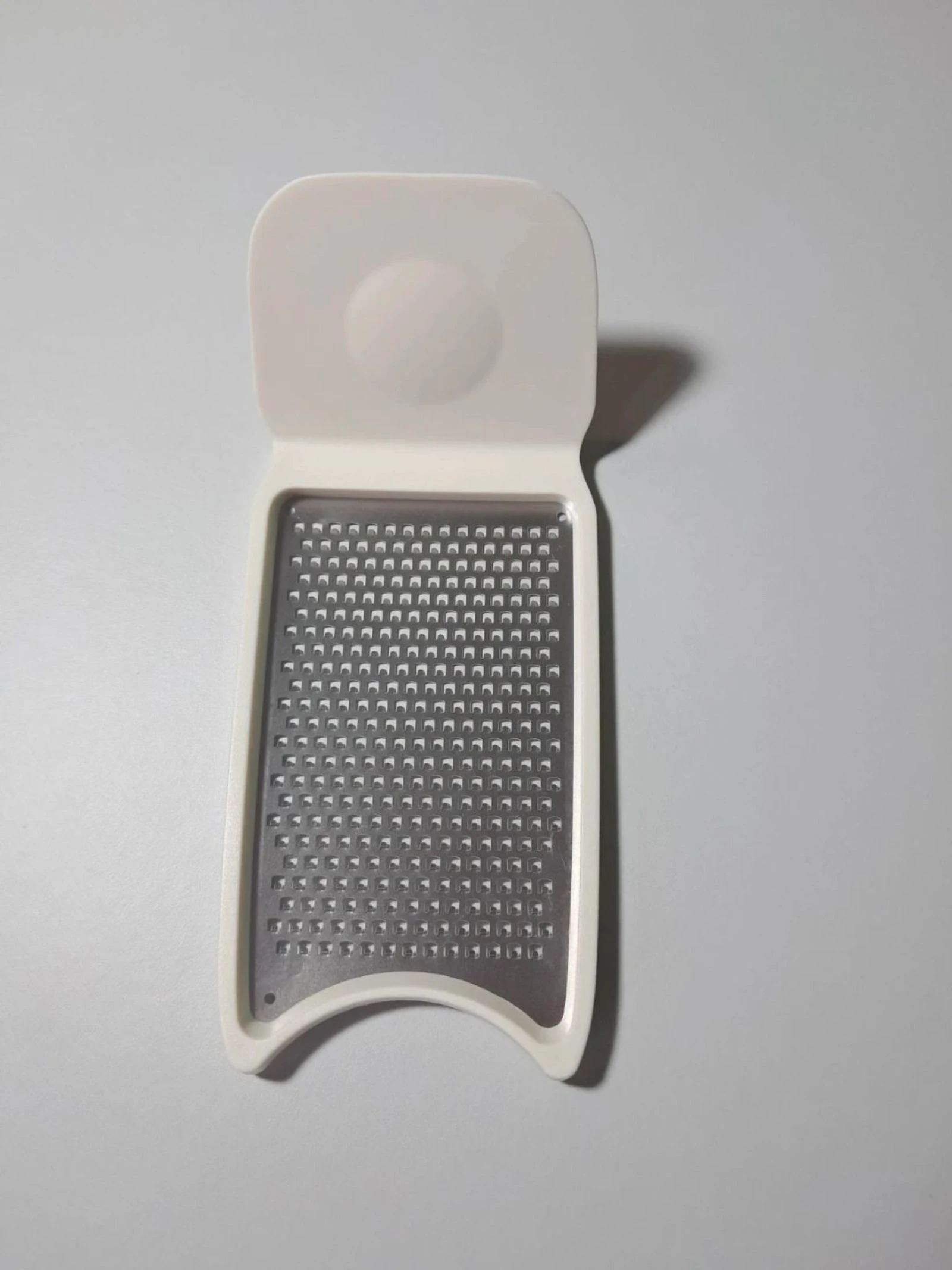 🧀 Raspel/Dispenser | Guzzini 🧀 – photo 10